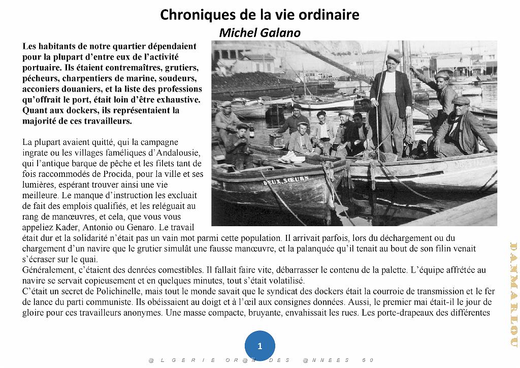 2016 12 CHRONIQUES DE LA VIE ORDINAIRE_000001.jpg